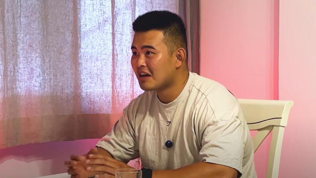 Según el país de cada trabajador la ley es diferente.