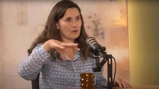 andrea-redondo-economista