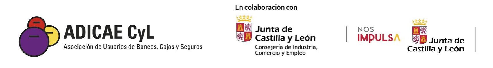 Organizadores de los talleres