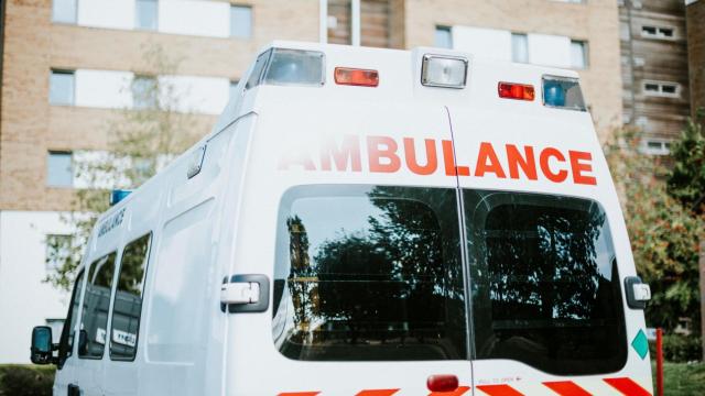 Estudiantes y profesores son hospitalizados tras un incidente con gas pimienta en Florida