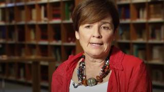 Lourdes Gil Paisán es la coordinadora