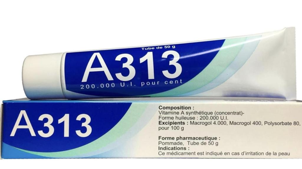 Esta crema ha recibido decenas de reseñas positivas por parte de otros compradores.