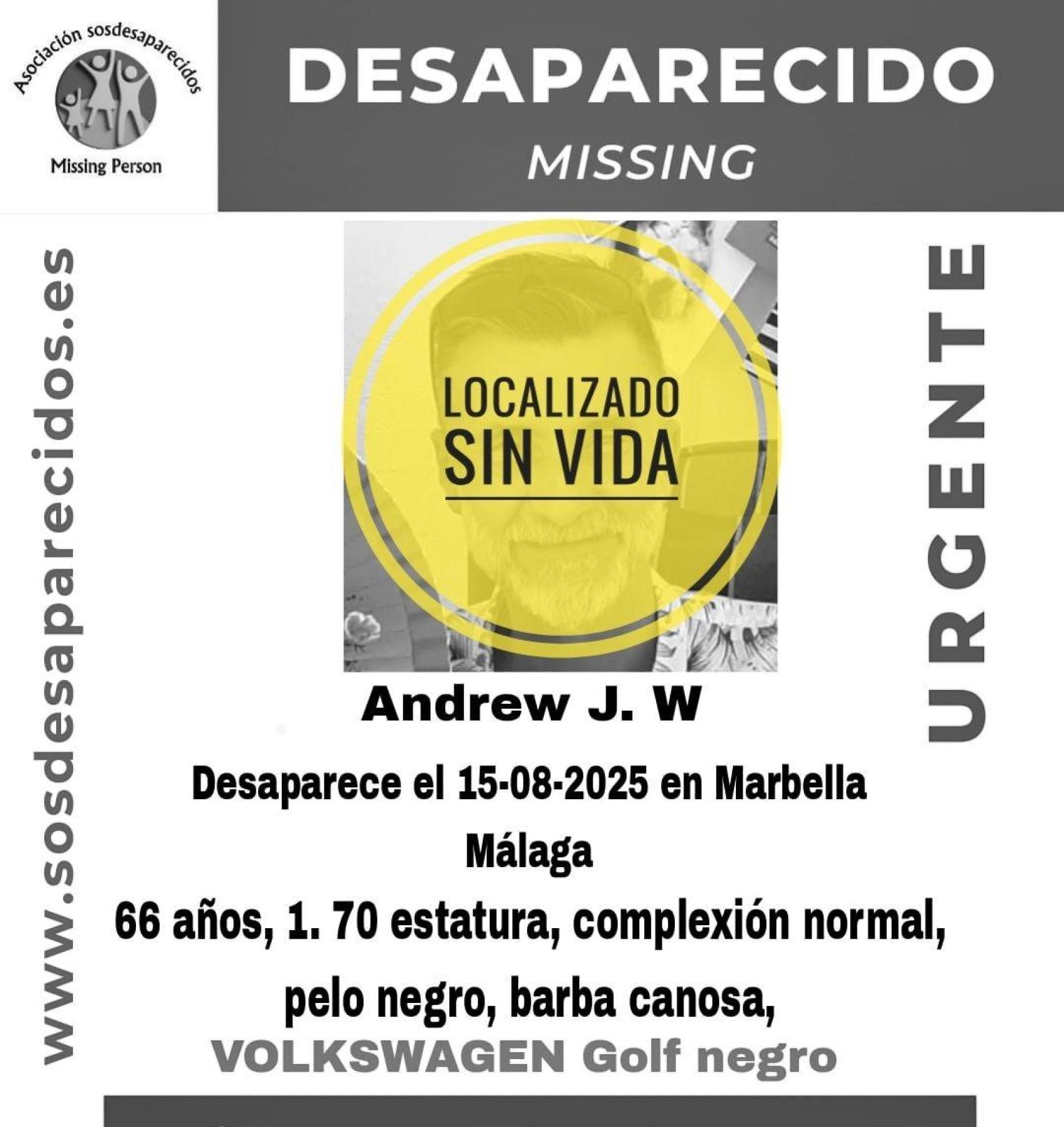 WhatsApp Image 2025-09-20 at 15.37.31