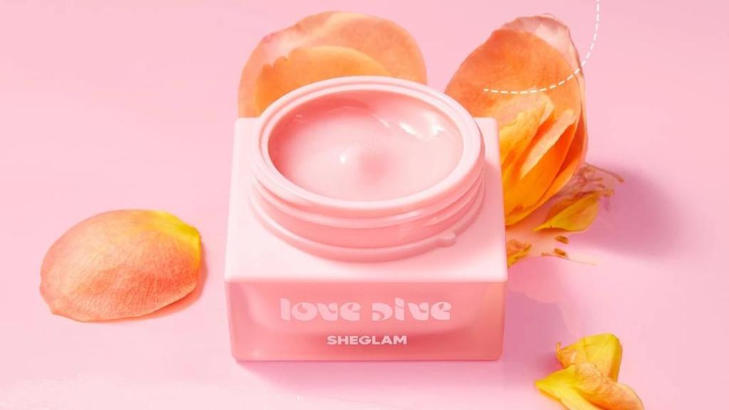 Captura de pantalla del producto.