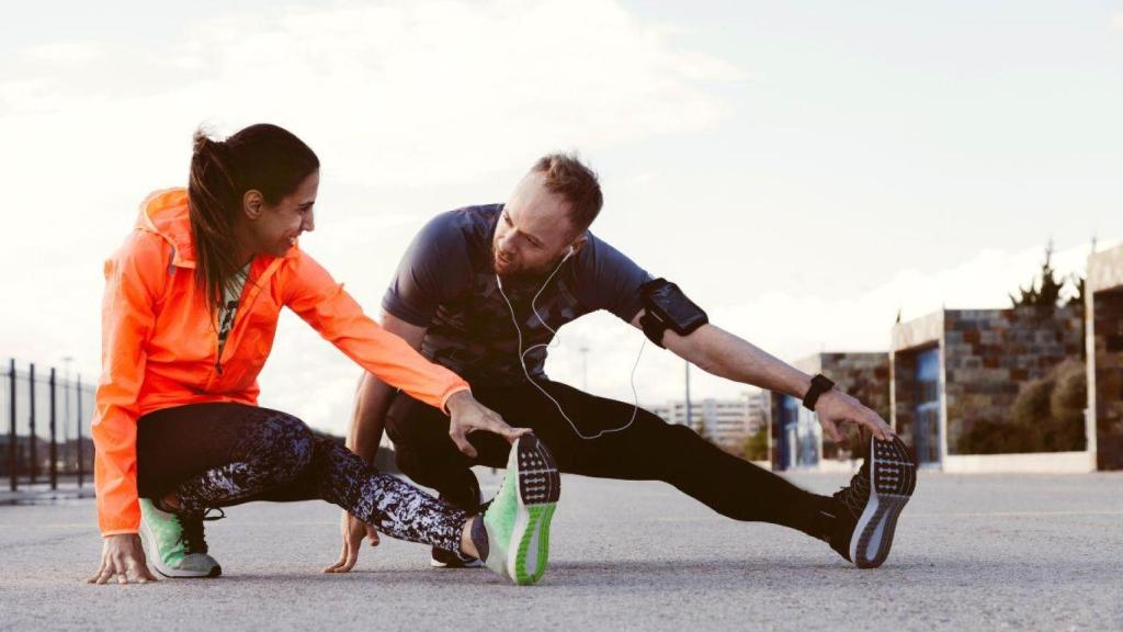 ¿Tienes cansancio frecuentemente? necesitas este suplemento de magnesio y potasio que los profesionales recomiendan