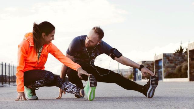¿Tienes cansancio frecuentemente? necesitas este suplemento de magnesio y potasio que los profesionales recomiendan