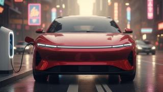 Gemini_Generated_Image_9rm6gk9rm6gk9rm6