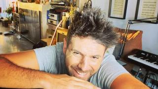 96089925_537710733807135_2007465033152814928_n