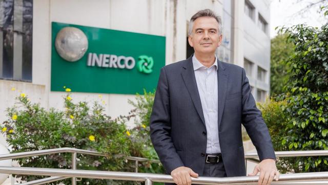 Inerco