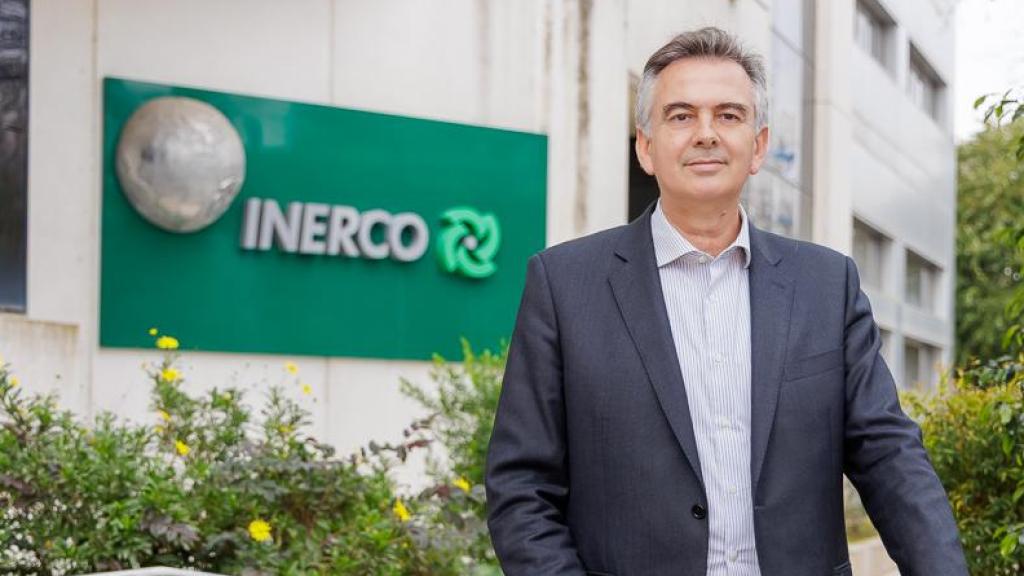 Inerco
