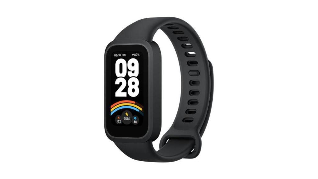 Xiaomi Smart Band 9