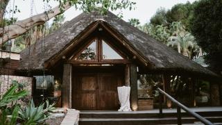 865674384_247262071_1706x960