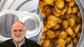 WhatsApp Image 2025-09-22 at 12.15.42