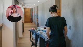 cristina-simon-limpiadora-ofrecen-10-euros-la-hora-favor