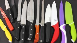 cocinillas_9009236_116070632_1706x960