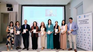 Presentación del proyecto.