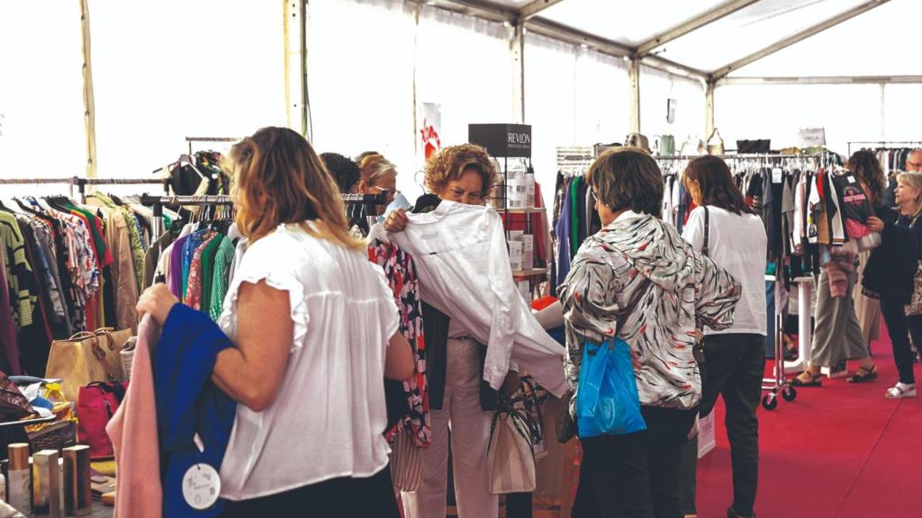 Mercabetanzos en 2024.