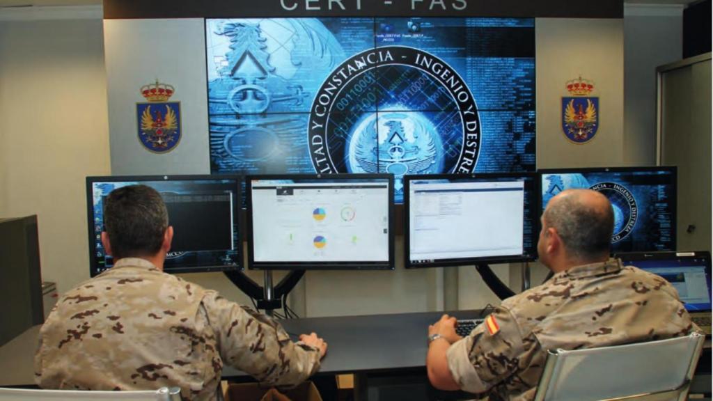 la_inteligencia_artificial_como_factor_de_transformacion_de_las_operaciones_militares_en_el nivel_operacional_05