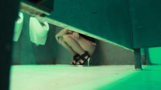 Las mujeres prostituidas y víctimas de trata sufren un nivel de trauma que les acompaña toda la vida.