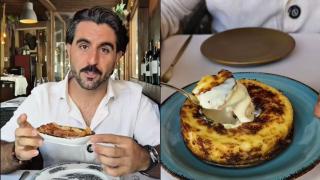 Montaje de un vídeo de Gordohomologado tras su experiencia en Verum