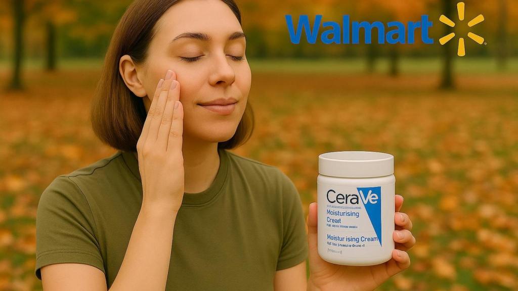 Este producto ha recibido decenas de comentarios positivos por parte de otros compradores.