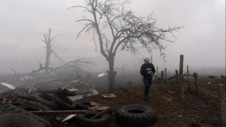 Imagen promocional de la película