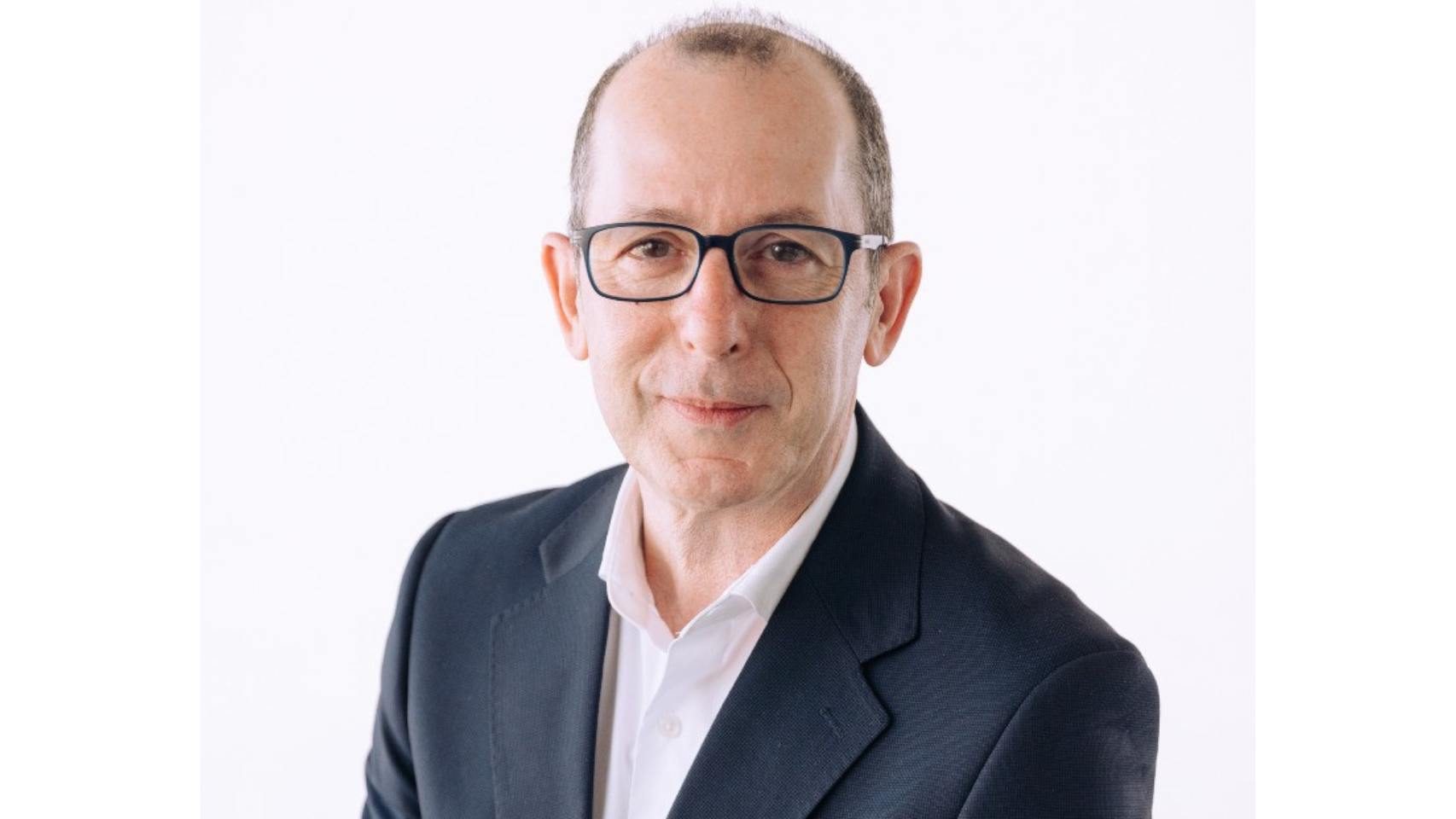 Miguel Simón Expósito