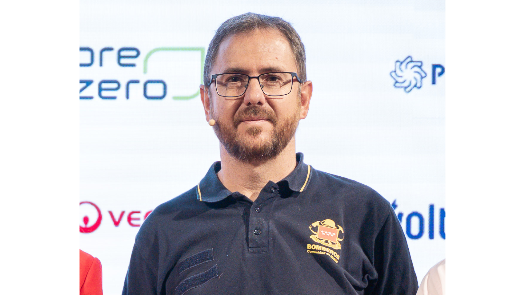 Pedro Díaz Felgueras