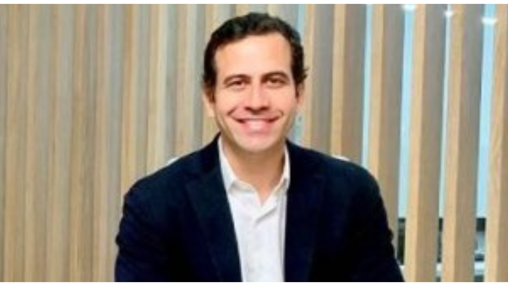 Román Latorre García