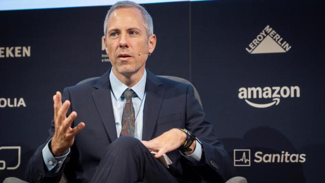 Pablo Caballero (PreZero).