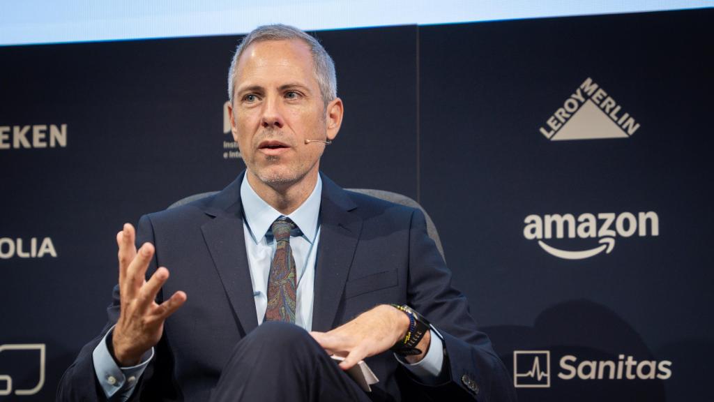 Pablo Caballero (PreZero).