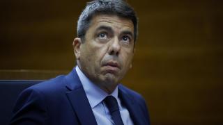 45a254e24c6ef22fd97334e88aab20df85800d85