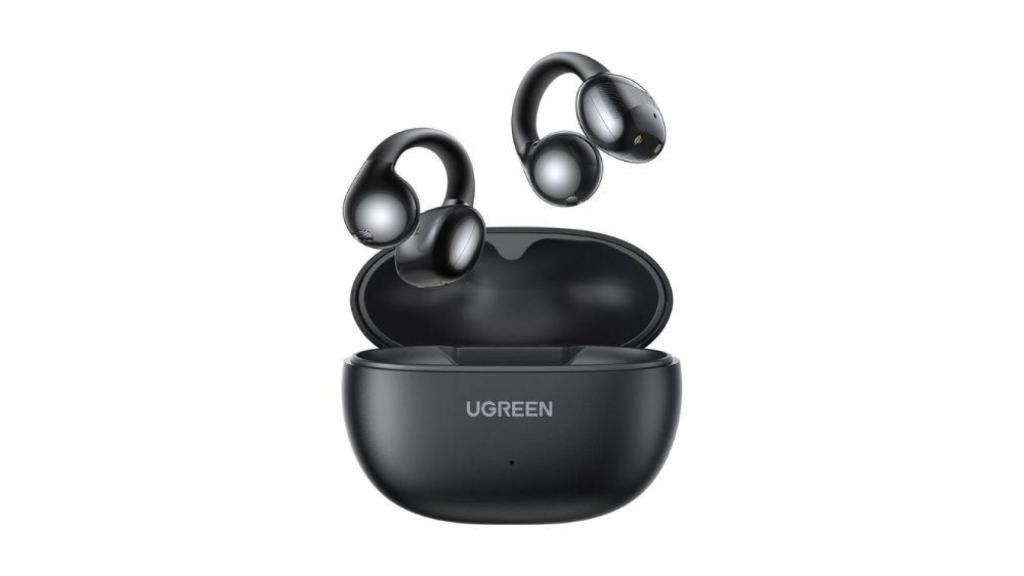 auriculares inalámbricos open-ear HiTune S3 UGREEN