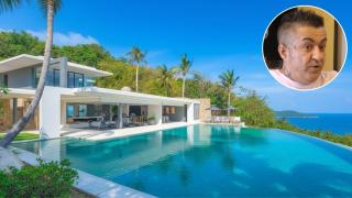 Copia de Copia de Copia de Copia de Copia de Copia de Copia de Copia de Copia de Diseño sin título (16)