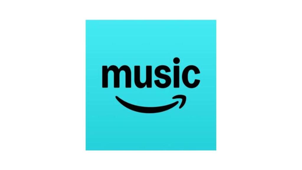 Amazon Music