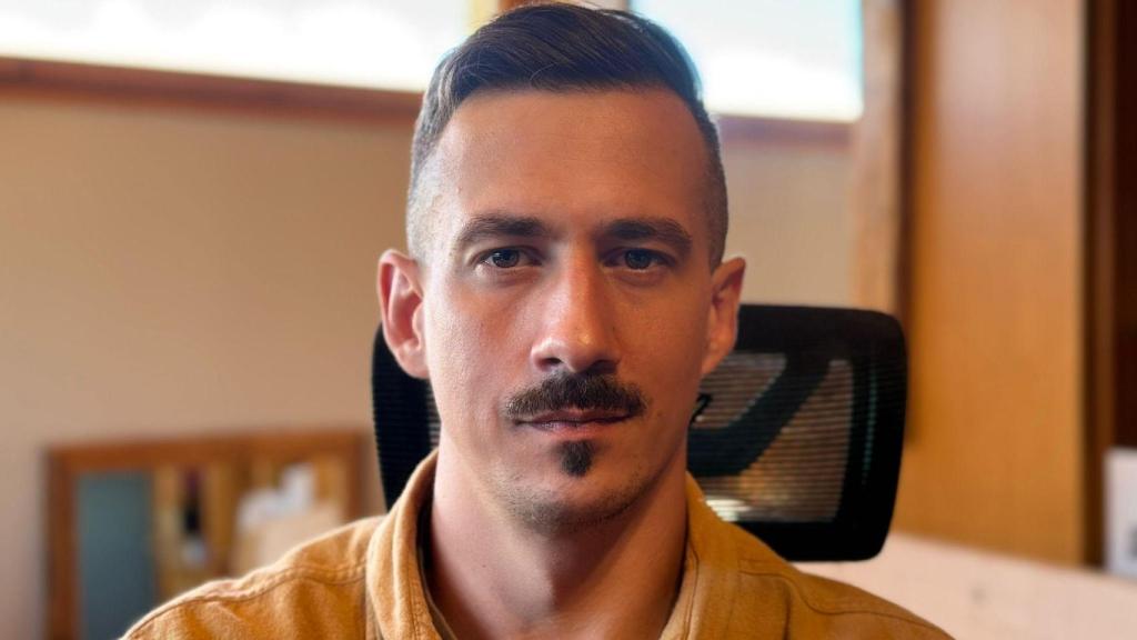 El emprendedor sabe la dificultad de comenzar en el negocio.