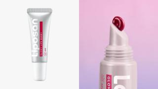 Diseño sin título - 2025-09-23T174007.689