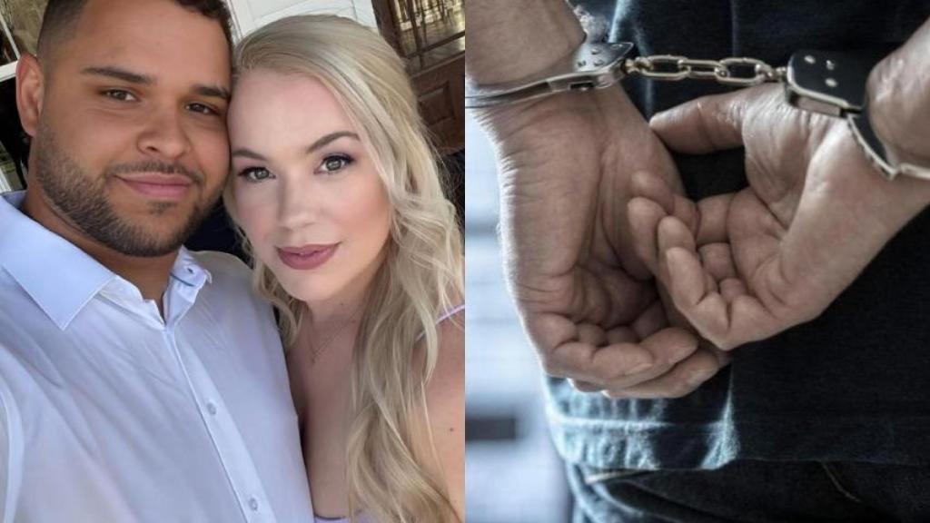 Juan corre el riesgo de ser deportado a otro país.