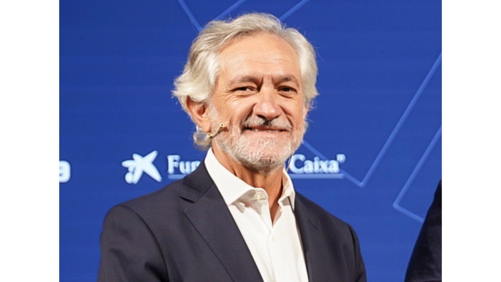 Gregorio Rodríguez Santos