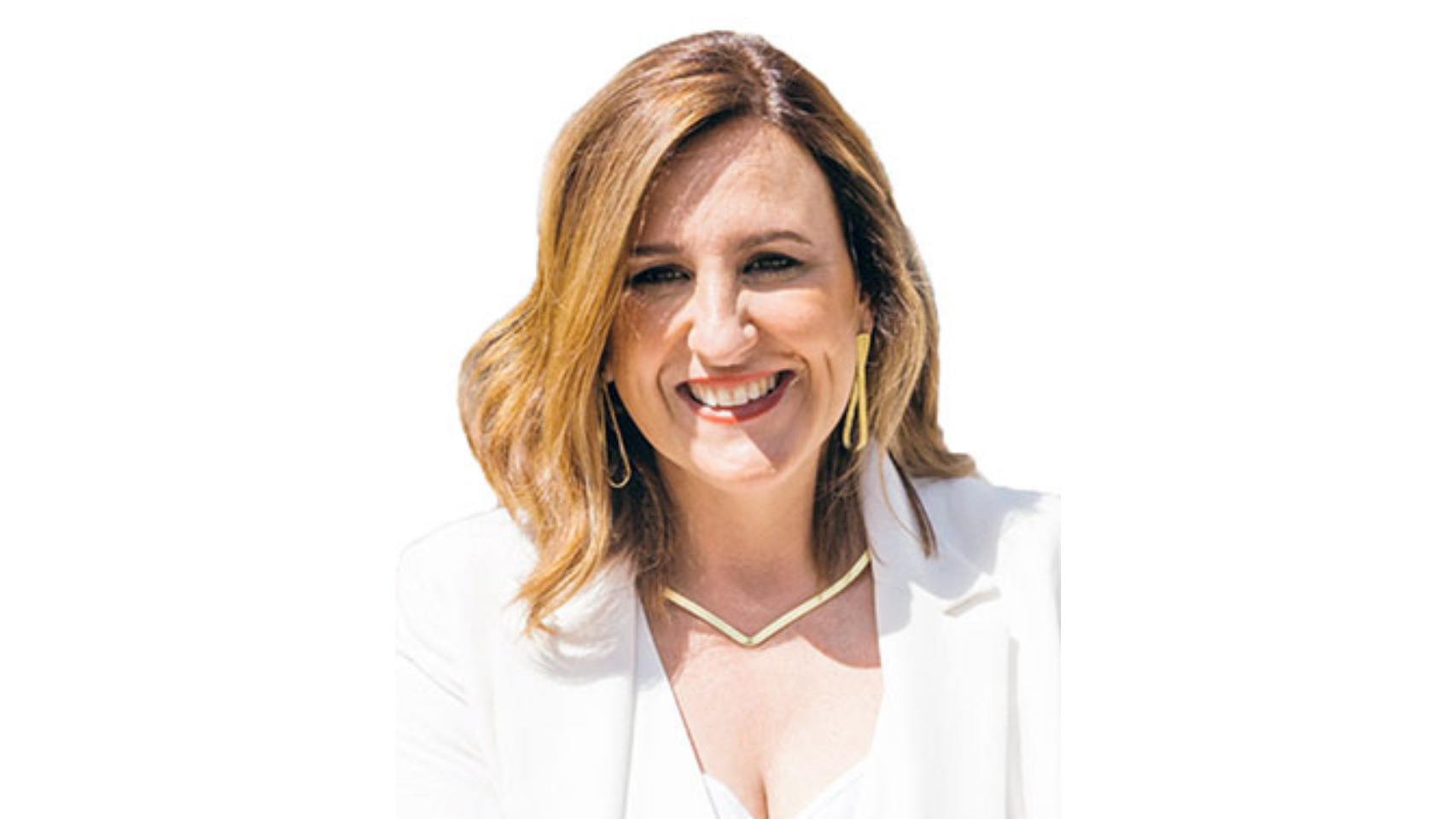 María José Catalá