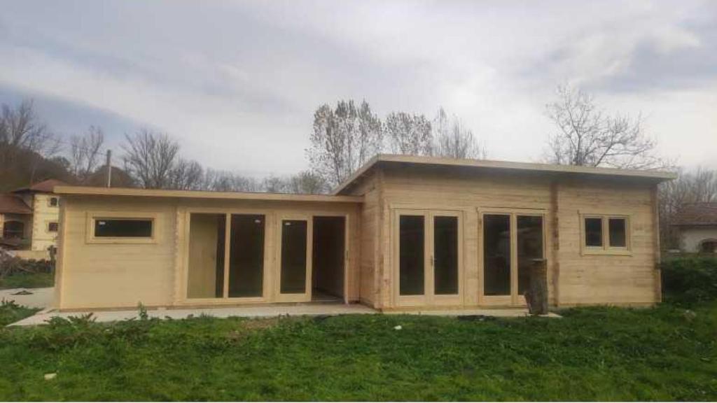 casa-prefabricada-modelo-burgos