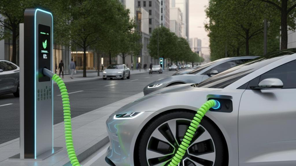 Imagen generada con inteligencia artificial.