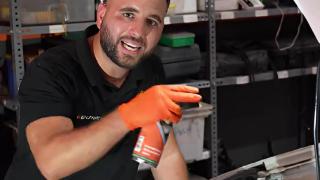 Captura de pantalla 2025-09-24 111450