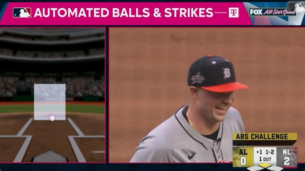 Sistema automatizado ABS.