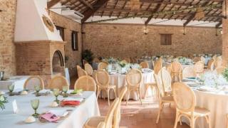 Captura de pantalla 2025-09-24 114958