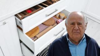 nueva-tienda-low-cost-amancio-ortega