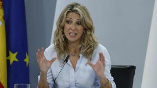 confirmado-estatuto-trabajadores