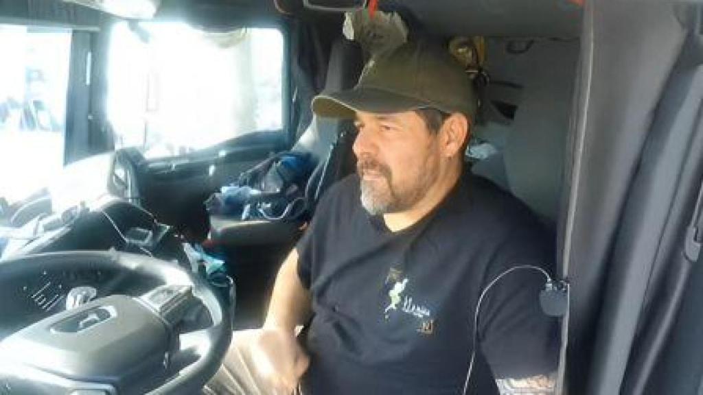 Un sector con buenos sueldos.