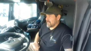 Un sector con buenos sueldos.