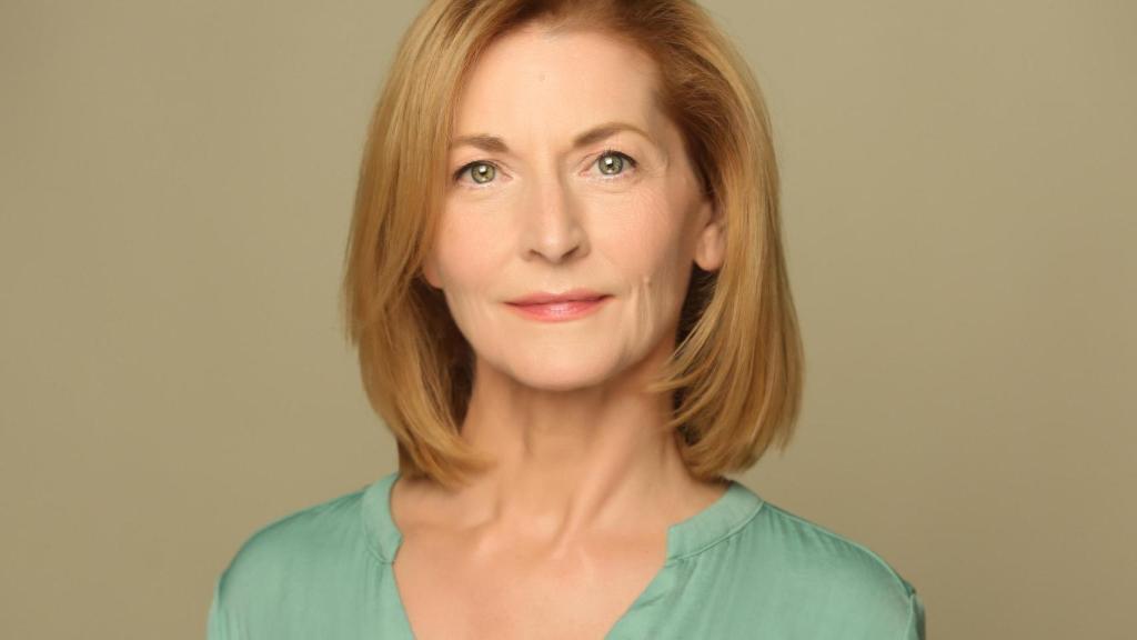 Azucena de la Fuente: el arte como unidad de vida